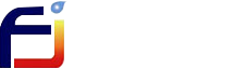 自貢高新國有資本投資運營集團有限公司