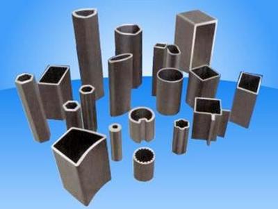 東莞市旺鋁五金制品廠——專業五金制品的制造專家