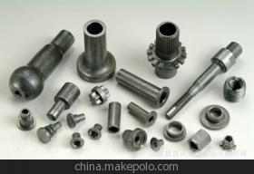 專(zhuān)業(yè)智造，價(jià)低質(zhì)優(yōu) 南皮縣索正五金制品，您的緊固件與五金件一站式解決方案