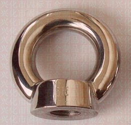 匠心制造，品質(zhì)卓越——興化市固標(biāo)五金制品圖冊全覽