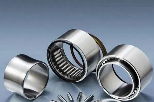 中國鋼材五金制品 引領(lǐng)全球出口市場的產(chǎn)業(yè)力量