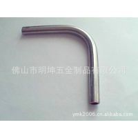 佛山市明坤五金制品 匠心打造，連接品質(zhì)未來——專業(yè)彎頭五金制品解析