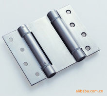 中山市小欖鎮(zhèn)久祥五金制品廠 聚焦品質(zhì)，服務(wù)多元的工程配套專家